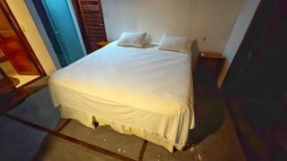 Hotel Zapata - Amontada - 7