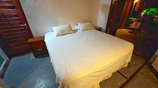 Hotel Zapata - Amontada - 6