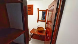 Hotel Zapata - Amontada - 3