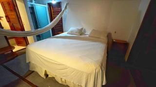 Hotel Zapata - Amontada - 2