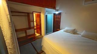 Hotel Zapata - Amontada - 1
