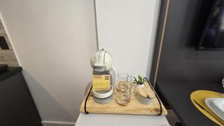 Loft Moderno e Aconchegante a Dois Passos da Feirinha do Alto! - 2