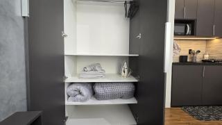 Loft Moderno e Aconchegante a Dois Passos da Feirinha do Alto! - Teresópolis - 2
