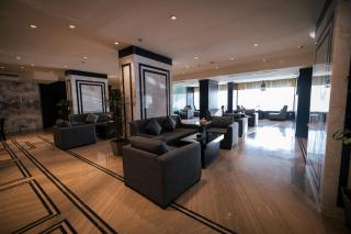 HAWADA PIONEER - Djedda - 2