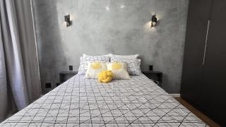 Loft Moderno e Aconchegante a Dois Passos da Feirinha do Alto! - Teresópolis - 6