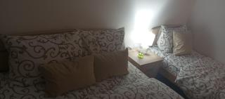 Ruža Vetrova 4 - Nova Varoš - 7