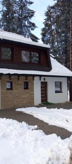 Ruža Vetrova 4 - Nova Varoš - 8
