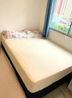 Apartamento a 800m da praia - 3 suítes com ar condicionado - Itapema - 8