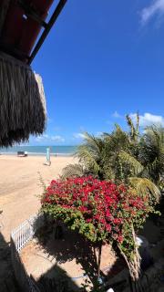 Hotel Zapata - 9