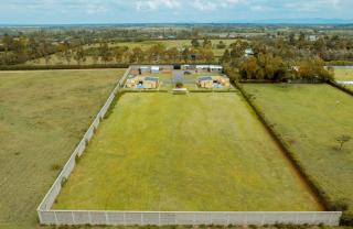 Phelgone Nanyuki - 1