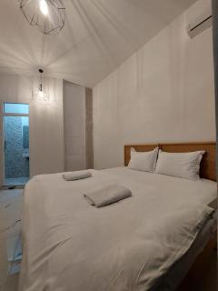 Hotel Inn - Prizren - 6