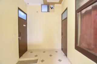 Hotel O Patiala Guest House - Patiāla - 4