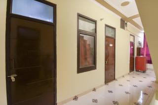 Hotel O Patiala Guest House - Patiāla - 3