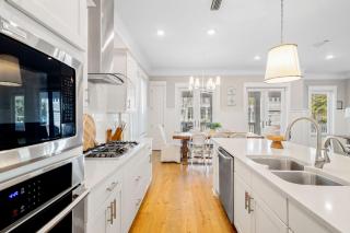 Hola Beaches by Stay on 30A- Pool, Bikes, Golf Cart - Inlet Beach - 7