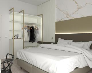 Hotel Villa Paola - Rimini - 3