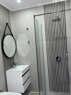 Hotel Euro - Tirana - 7