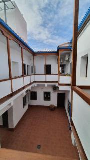Casa Beatas - Córdoba - 5