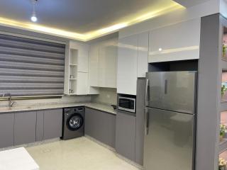 Bondi - Amman - 1