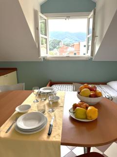 Giada - Moneglia - 5