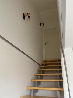 Ferienwohnung Kilz II in Gensingen - Gensingen - 4
