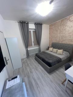 Casa vacanza Natasha - Como - 2