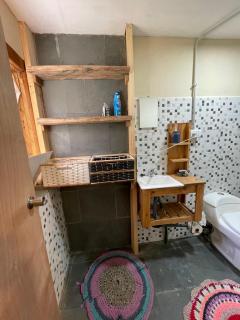 Lodge Casa de Campo - 4