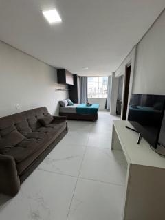 Loft 3- 300m da Praia do Campeche - Florianópolis - 8