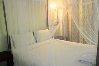 Sigiriya Nature View home Stay - 4