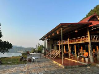 Nắng Village - Hòa Bình - 7