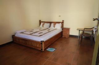 Best lalibela home stay - 7