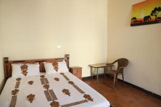 Best Lalibela Home Stay - Lalībela - 4