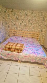 Cosy room near Airport CDG & Parc Expo - Tremblay-en-France - 7