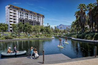 ParkPlace - 1