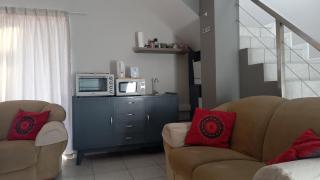 Somerset-West, Heldervue - Cidade Do Cabo - 7