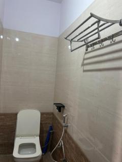 Golden Peacock Heritage Home Stay - 3