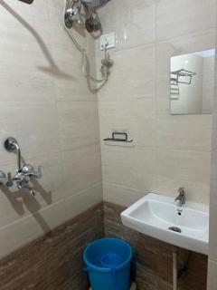 Golden Peacock Heritage Home Stay - 2