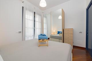 Casa Solare - Eleganza Milanese in Porta Romana - Milan - 9