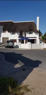 Villa on Sea - 9