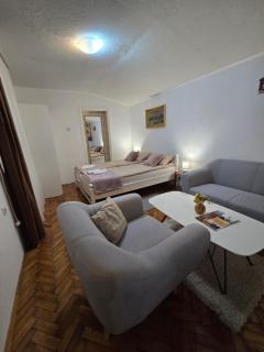 Lugonja studio - Sremski Karlovci - 5