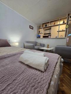 Lugonja studio - Sremski Karlovci - 3