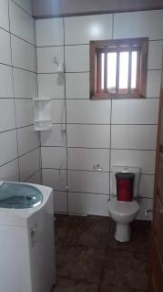 Casa 2 quartos 2 banheiros - Arroio do Sal - 9