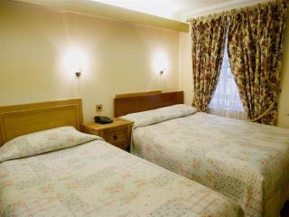 The Gresham Hotel - Londra - 6