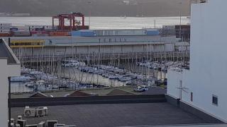 Apartamento sobre o Rio - Lisbona - 6