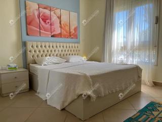 SS-2335 one bedroom Aurora Resort - Sharm El Sheikk - 9