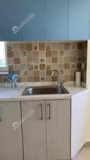 SS-2335 one bedroom Aurora Resort - Sharm El Sheikk - 8