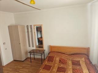 Tuz House R4 - Bakoerjani - 6