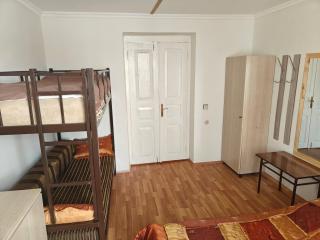 Tuz House R4 - 8