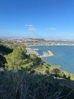 THALASSA Beach Poetto - Cagliari - 2