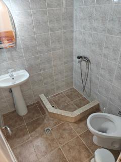 Tuz House R4 - 2