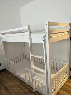 Allgäuwohnung 322 - Missen-Wilhams - 3